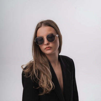 Gavina okulary przeciwsłoneczne