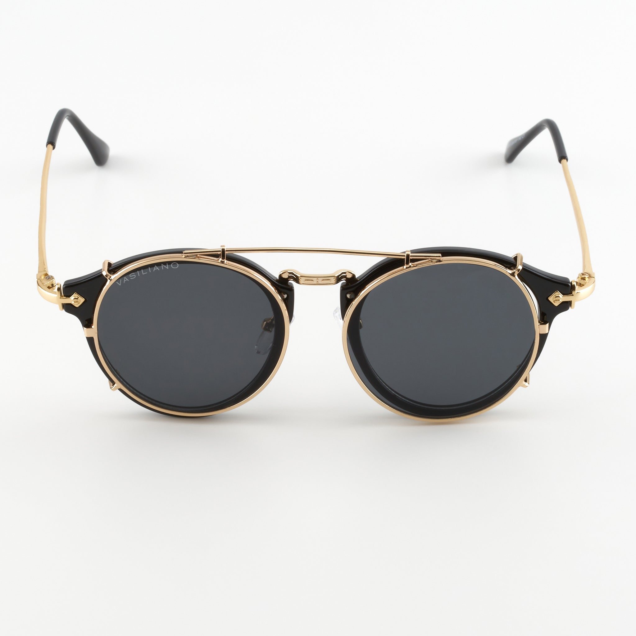 Golden Mobile polaryzacyjne okulary przeciwsłoneczne