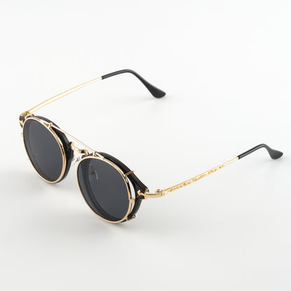 Golden Mobile polaryzacyjne okulary przeciwsłoneczne