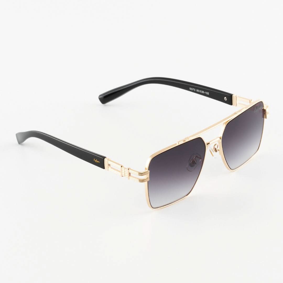 Greg okulary przeciwsłoneczne