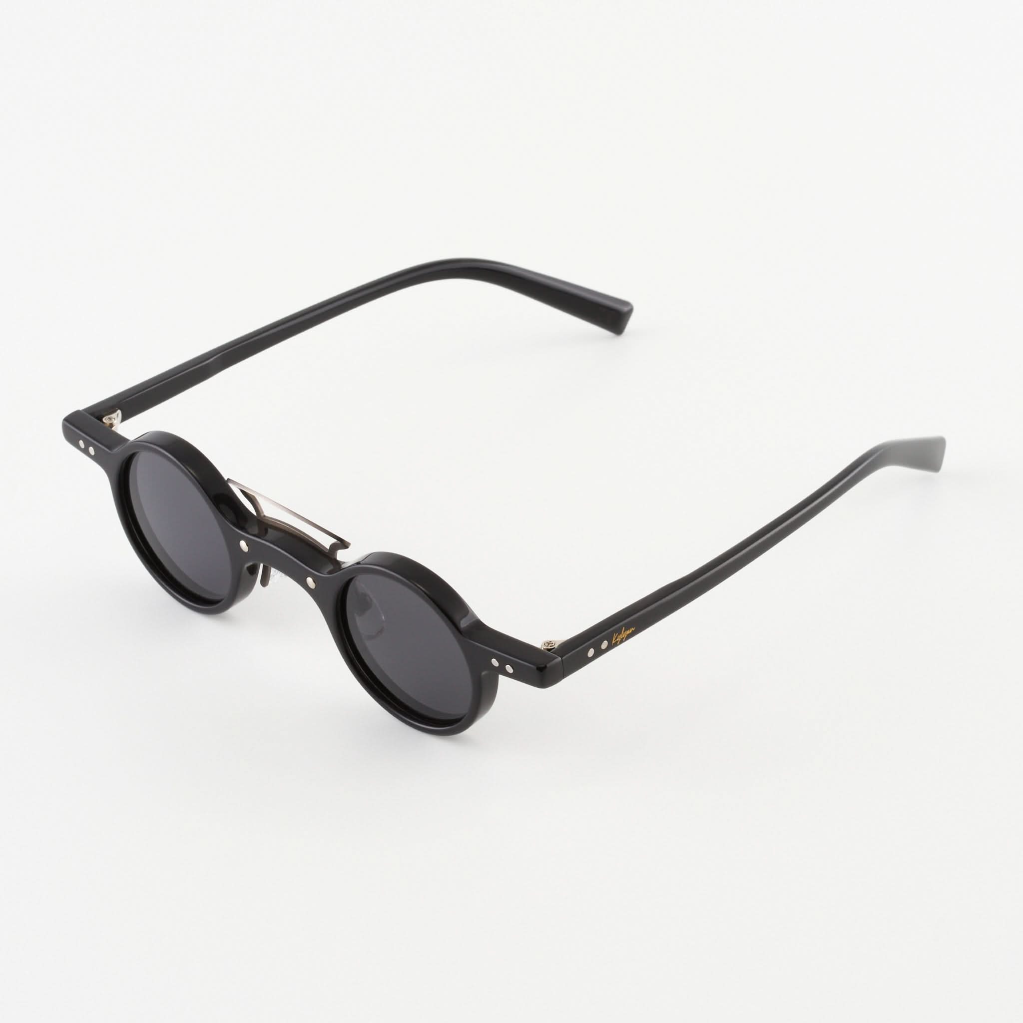 Hari Okulary przeciwsłoneczne