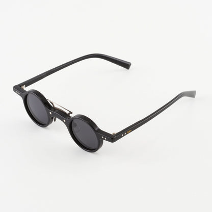 Hari Okulary przeciwsłoneczne