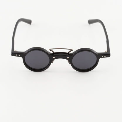 Hari Okulary przeciwsłoneczne