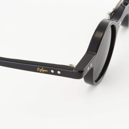 Hari Okulary przeciwsłoneczne