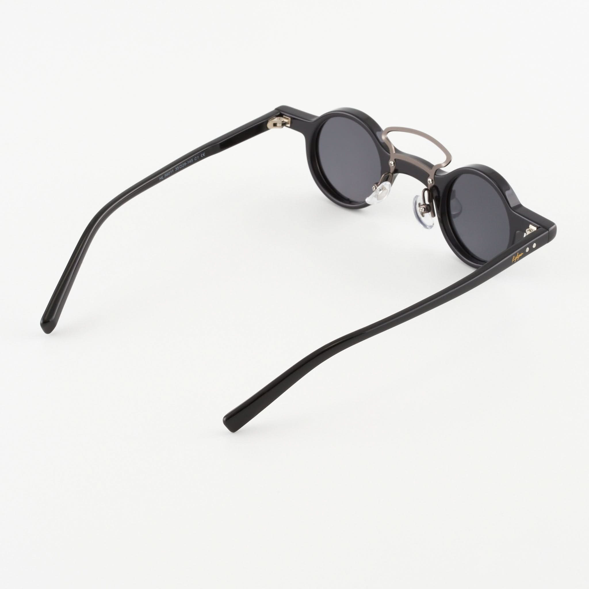 Hari Okulary przeciwsłoneczne