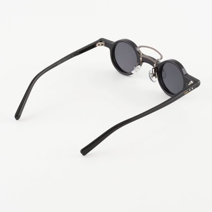 Hari Okulary przeciwsłoneczne