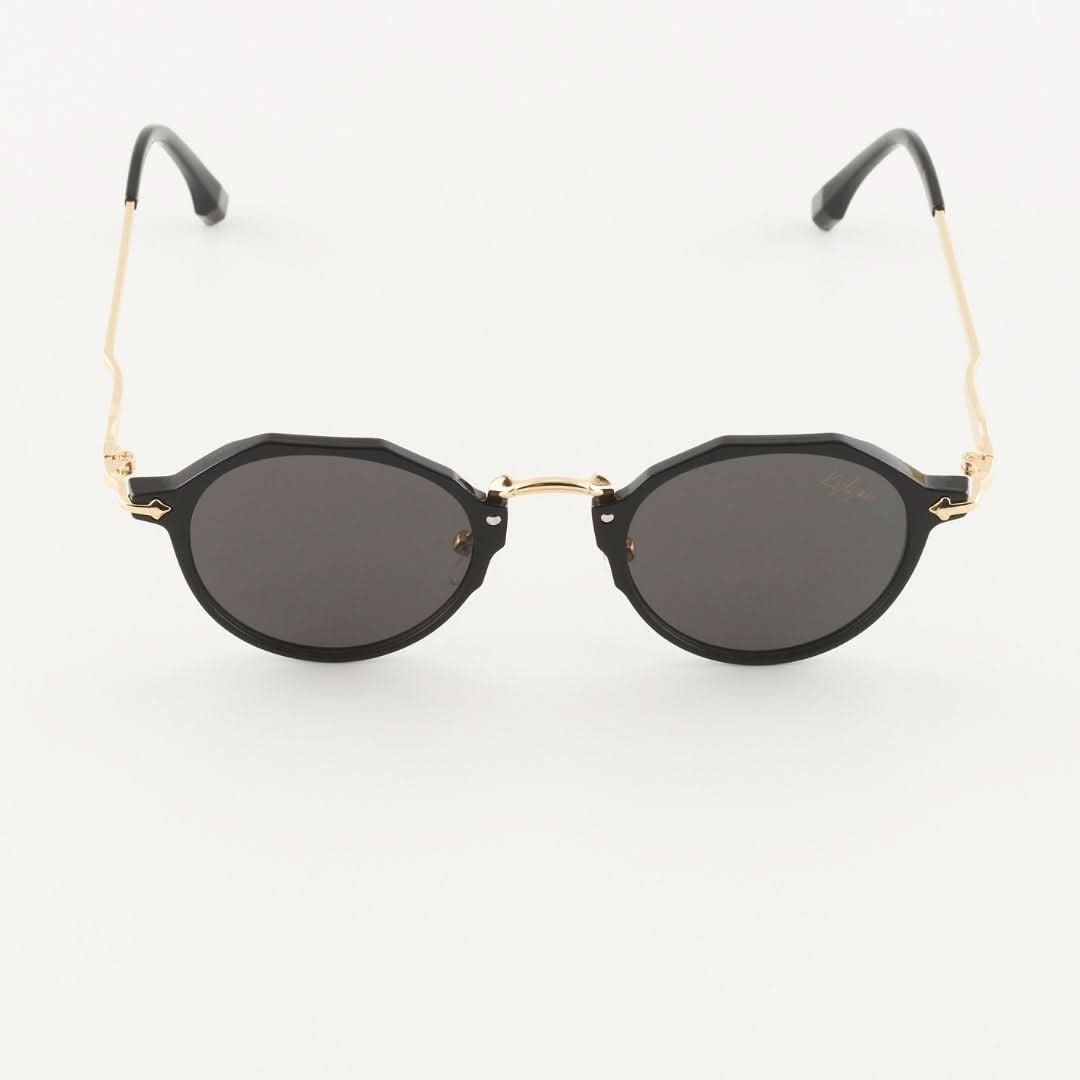 Ivory Okulary przeciwsłoneczne