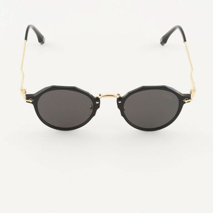 Ivory Okulary przeciwsłoneczne