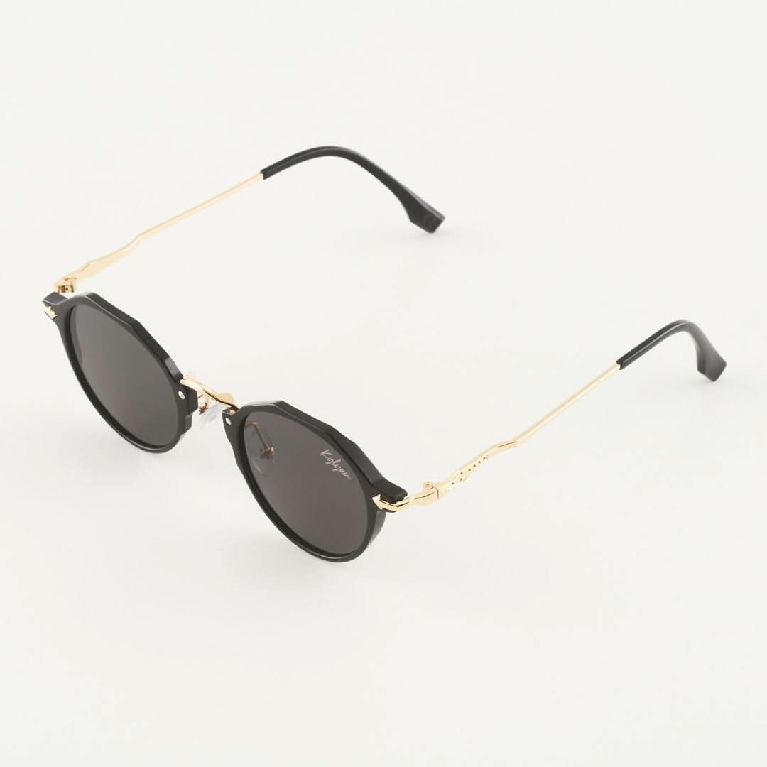 Ivory Okulary przeciwsłoneczne