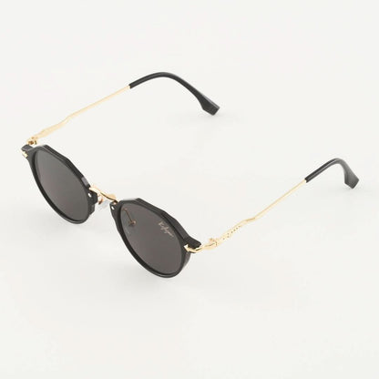 Ivory Okulary przeciwsłoneczne