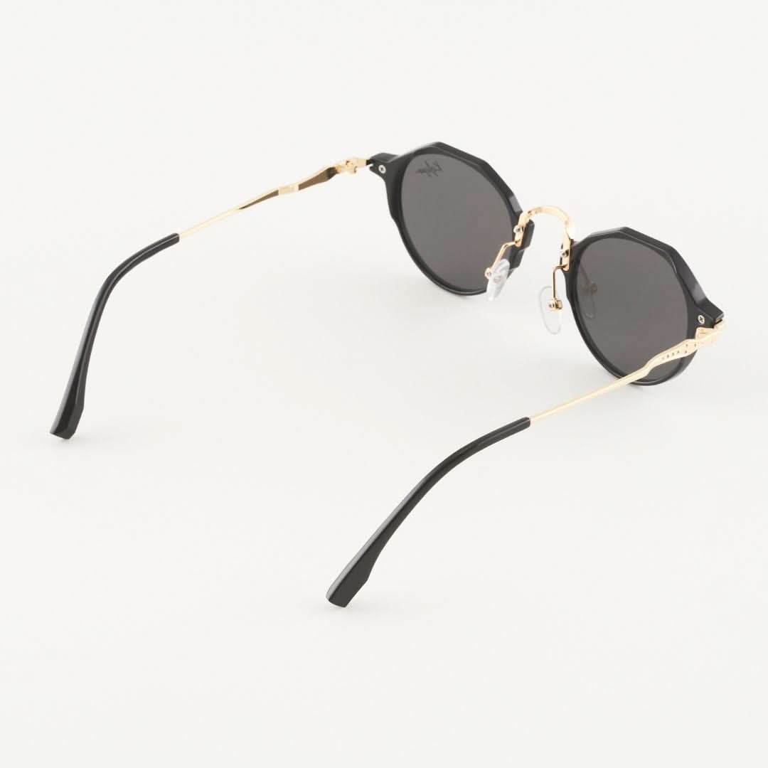 Ivory Okulary przeciwsłoneczne