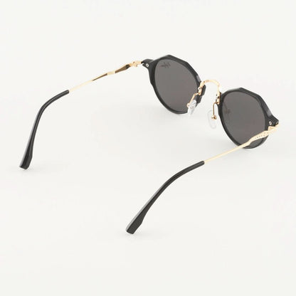 Ivory Okulary przeciwsłoneczne