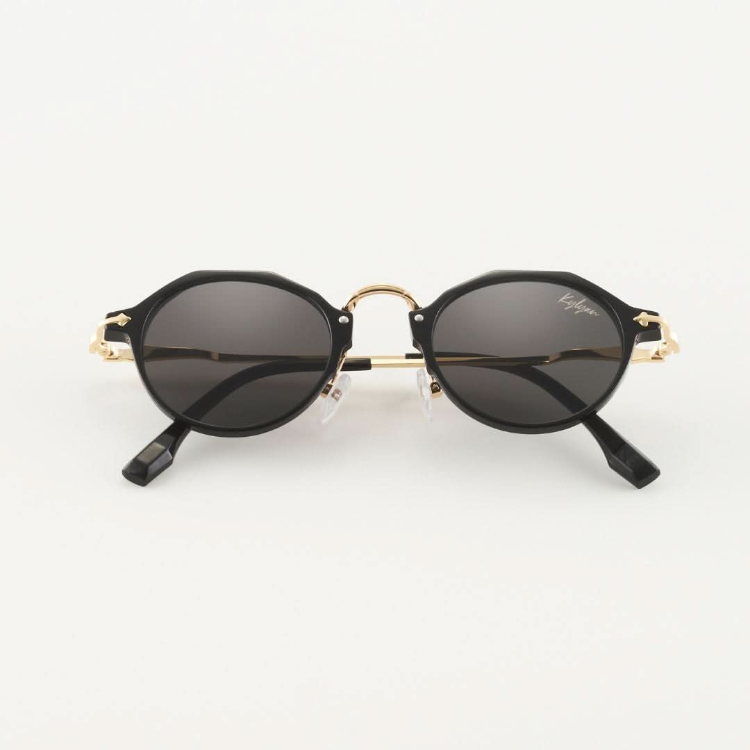 Ivory Okulary przeciwsłoneczne