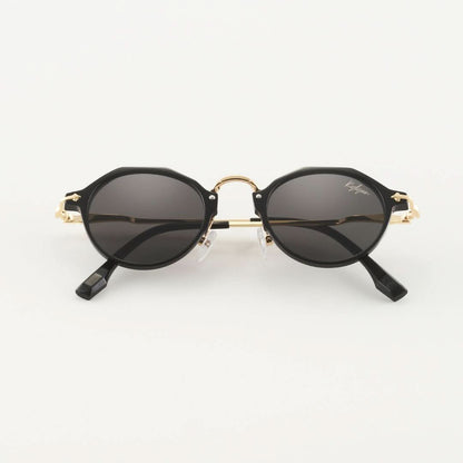 Ivory Okulary przeciwsłoneczne