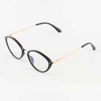 Izabell okulary