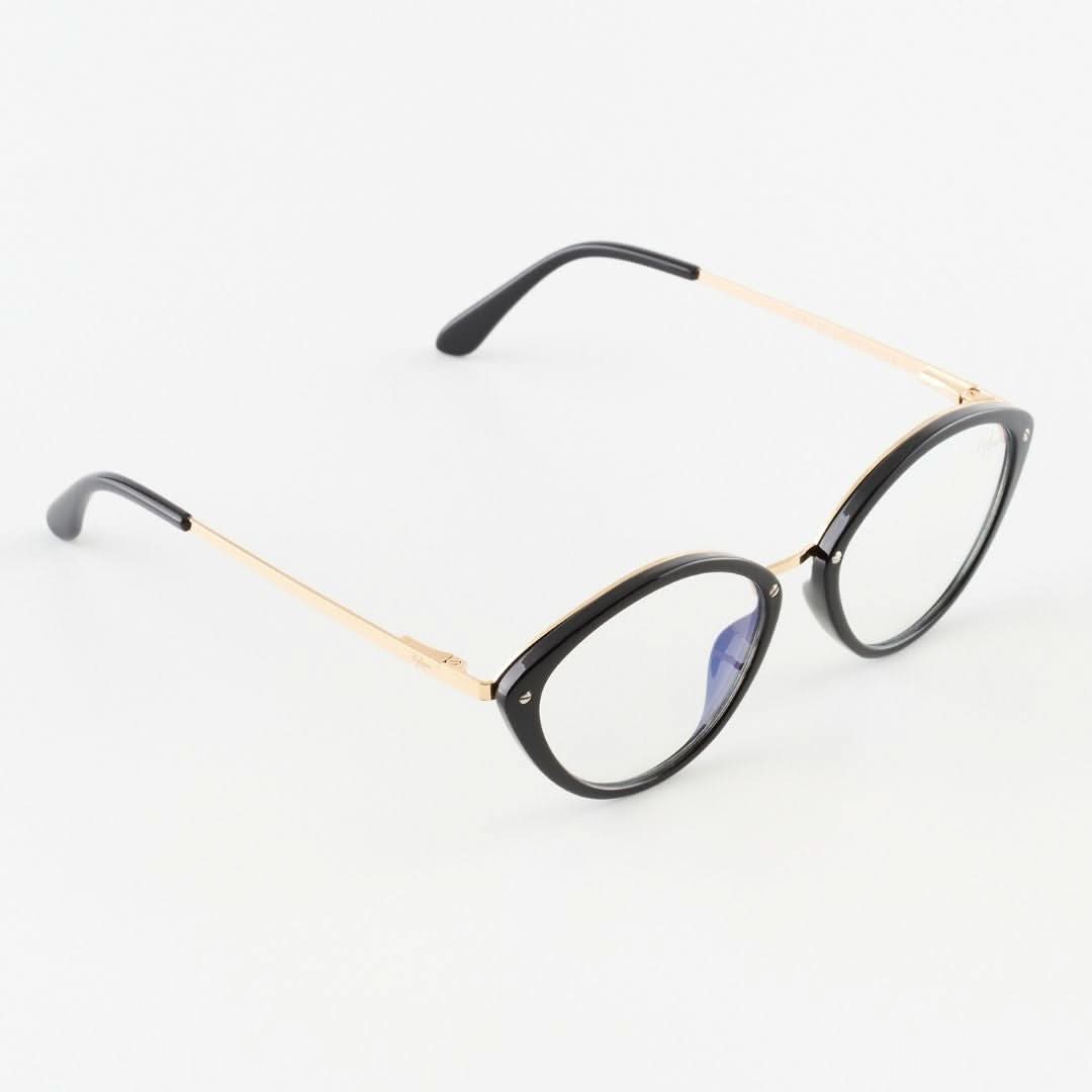 Izabell okulary