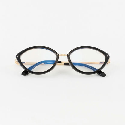 Izabell okulary