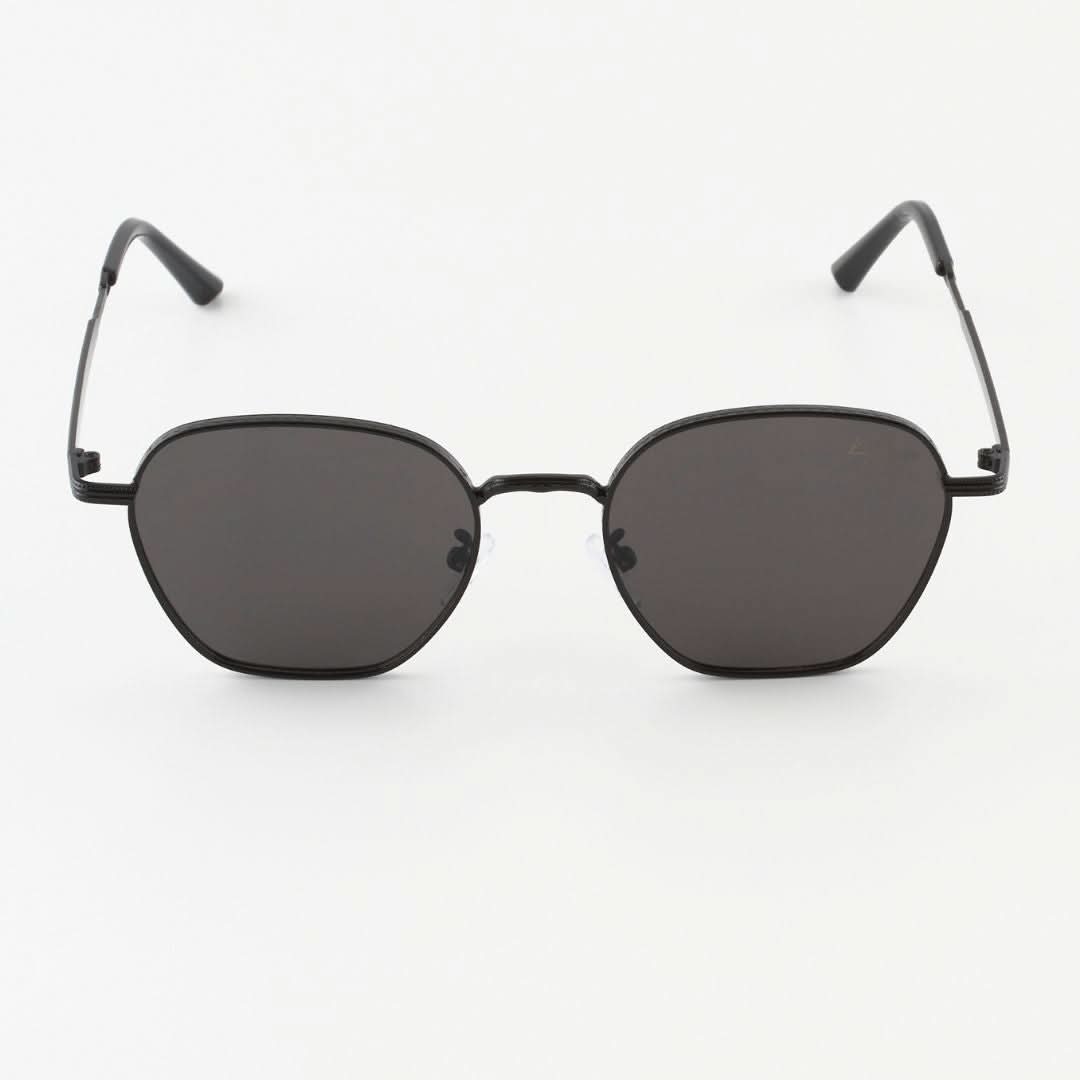 Jesse Black okulary przeciwsłoneczne