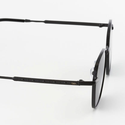 Jesse Black okulary przeciwsłoneczne