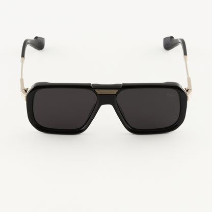 Jonas Black okulary przeciwsłoneczne