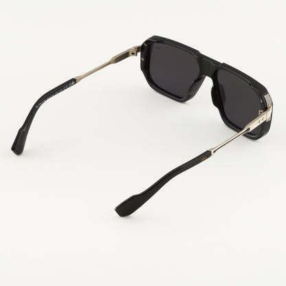 Jonas Black okulary przeciwsłoneczne