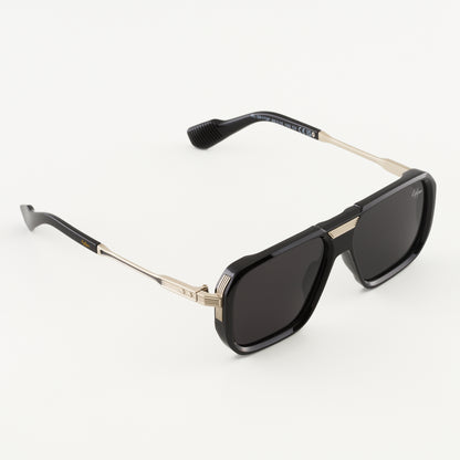 Jonas Black okulary przeciwsłoneczne