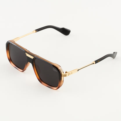 Jonas Brown Слънчеви очила