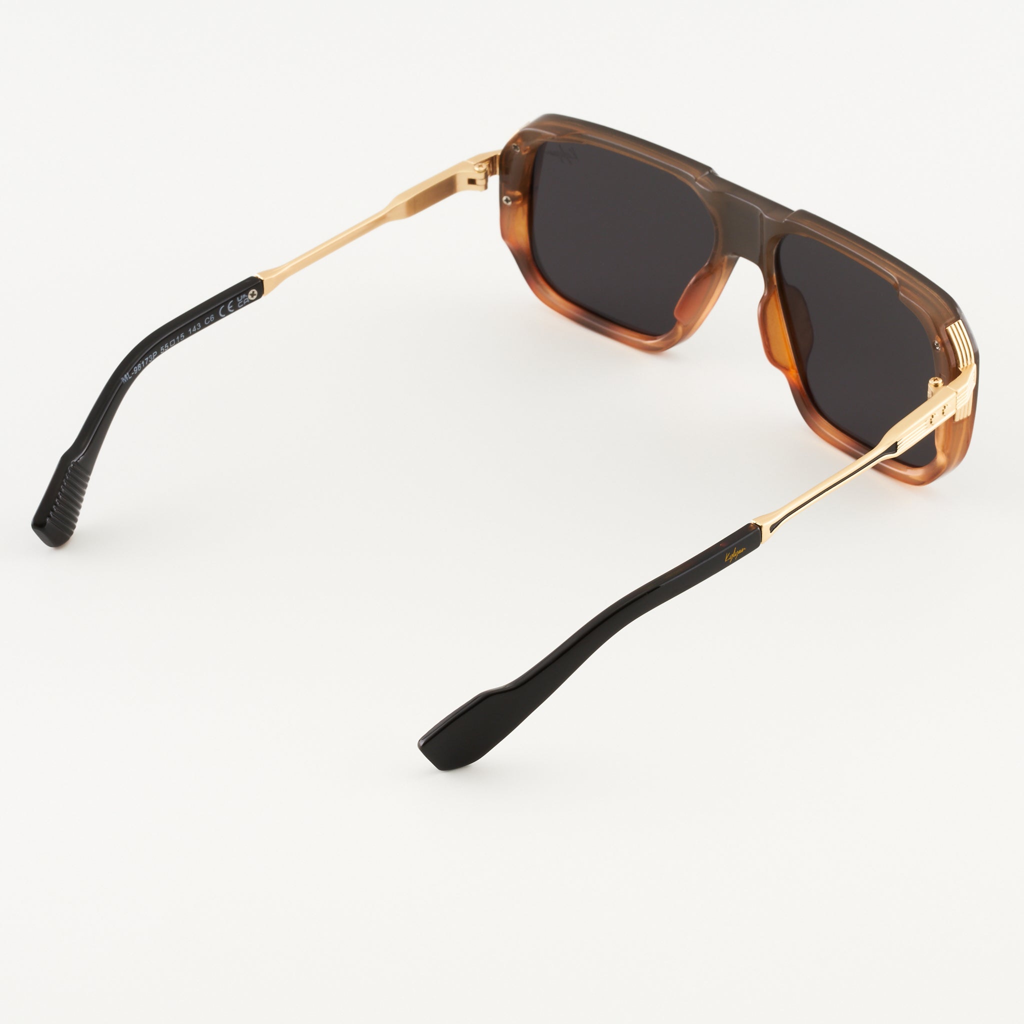 Jonas Brown Слънчеви очила