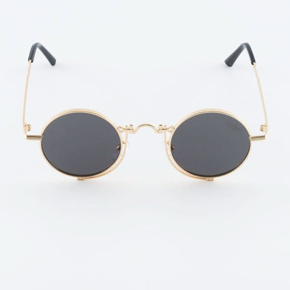 Julles okulary przeciwsłoneczne