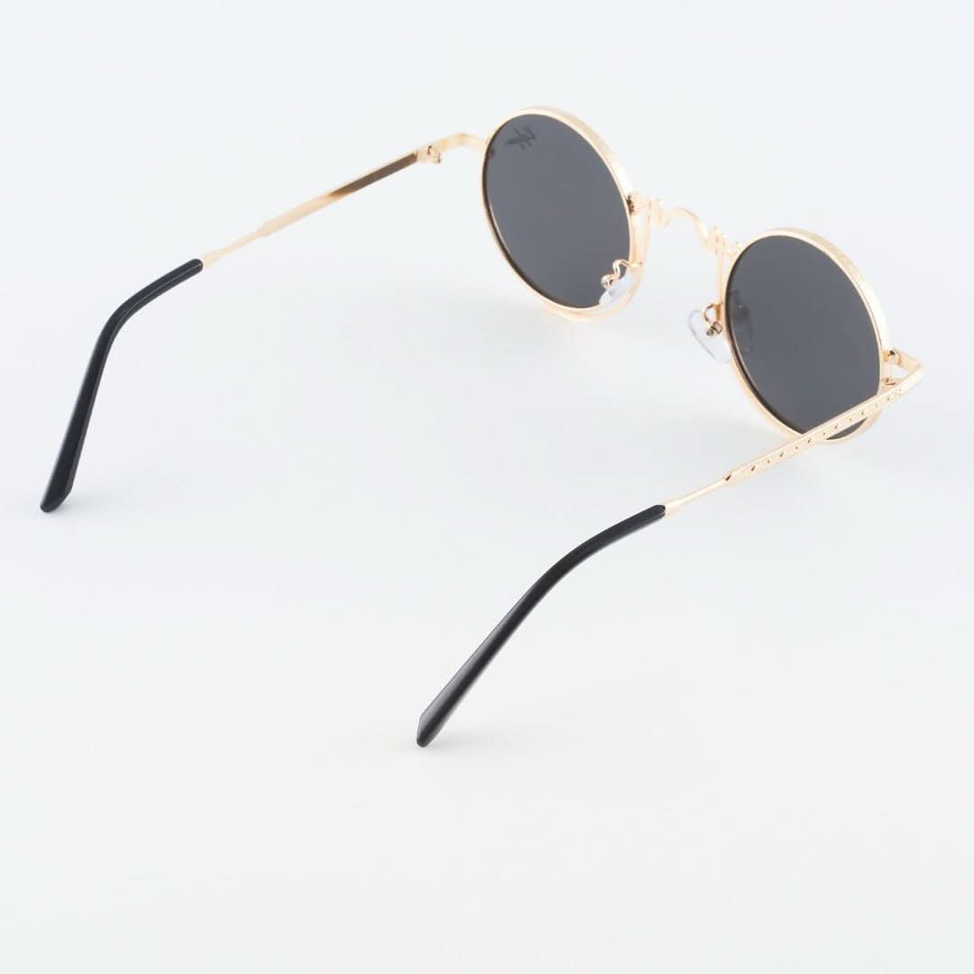 Julles okulary przeciwsłoneczne