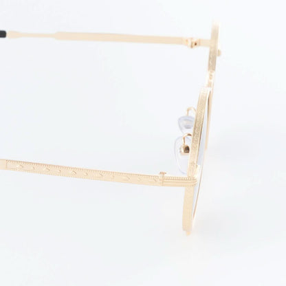 Julles okulary przeciwsłoneczne