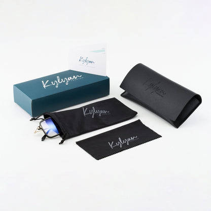 Chris okulary przeciwsłoneczne