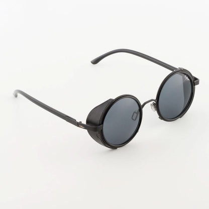 Kane Okulary przeciwsłoneczne