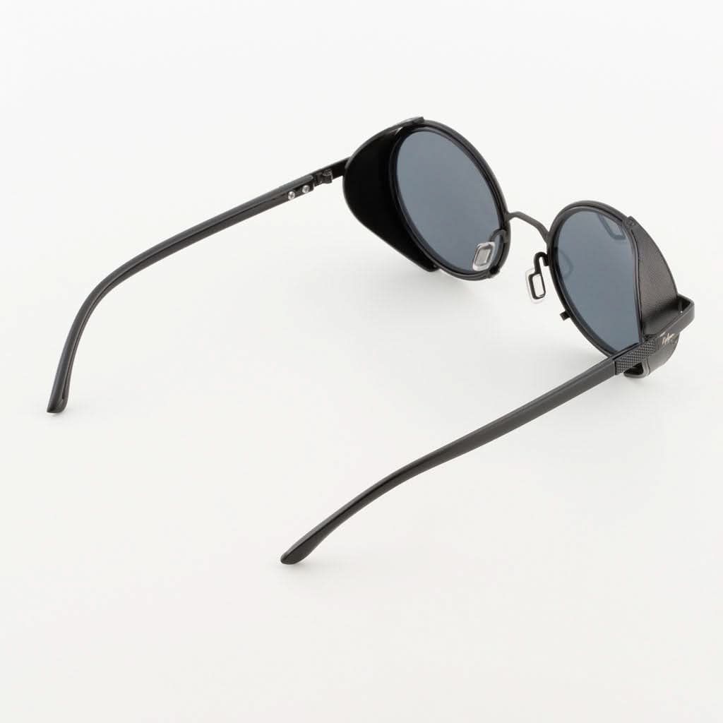 Kane Okulary przeciwsłoneczne