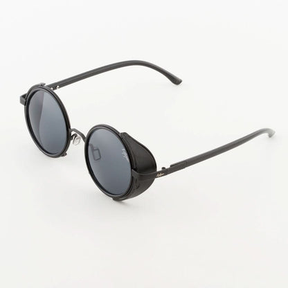 Kane Okulary przeciwsłoneczne