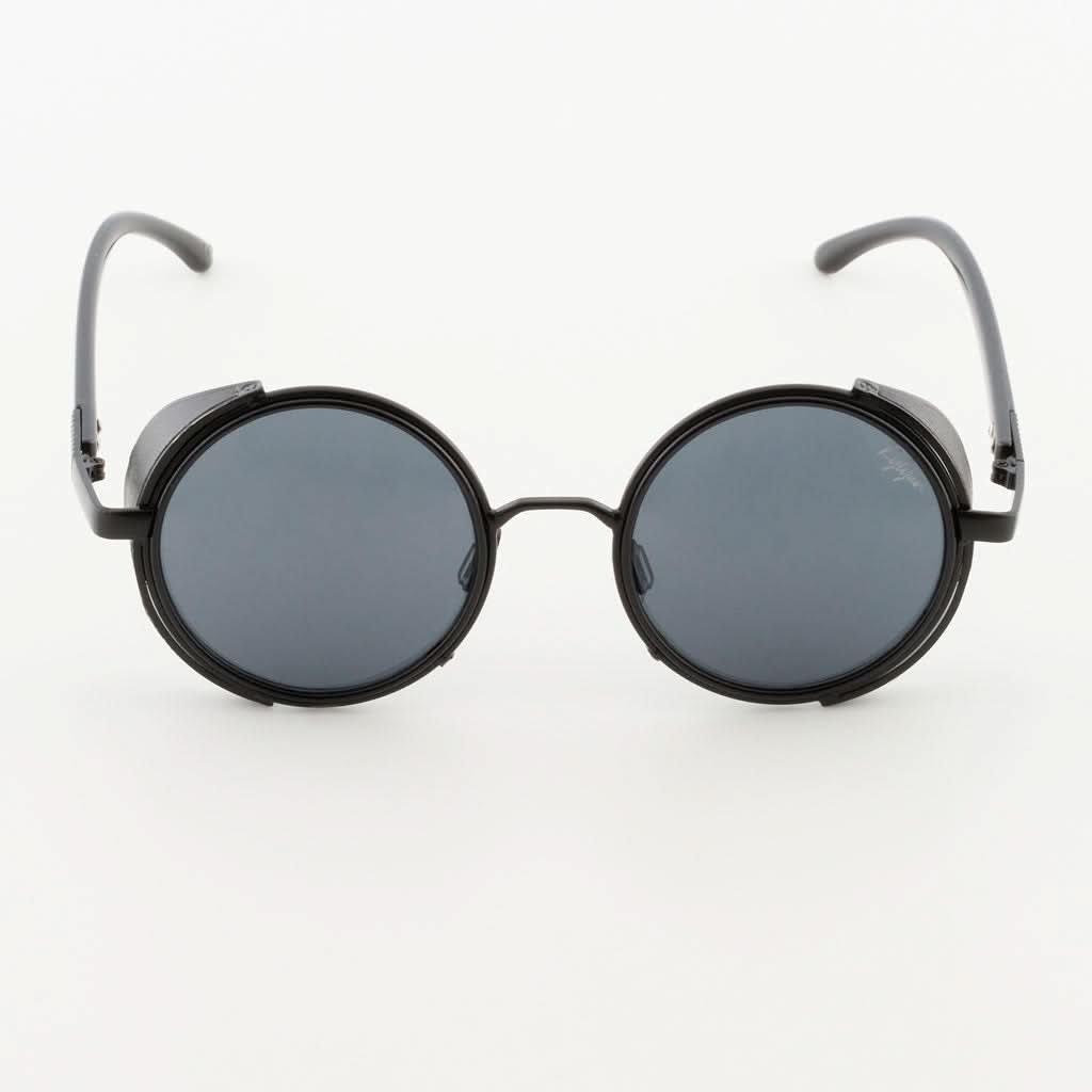 Kane Okulary przeciwsłoneczne