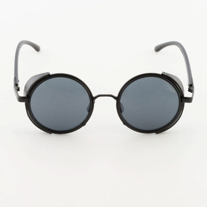 Kane Okulary przeciwsłoneczne