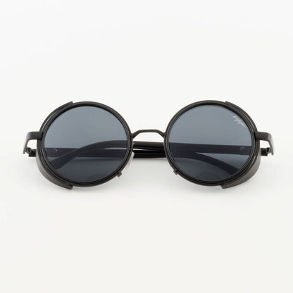 Kane Okulary przeciwsłoneczne