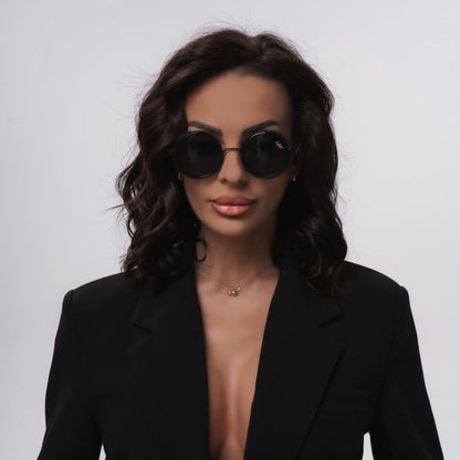 Kane Okulary przeciwsłoneczne