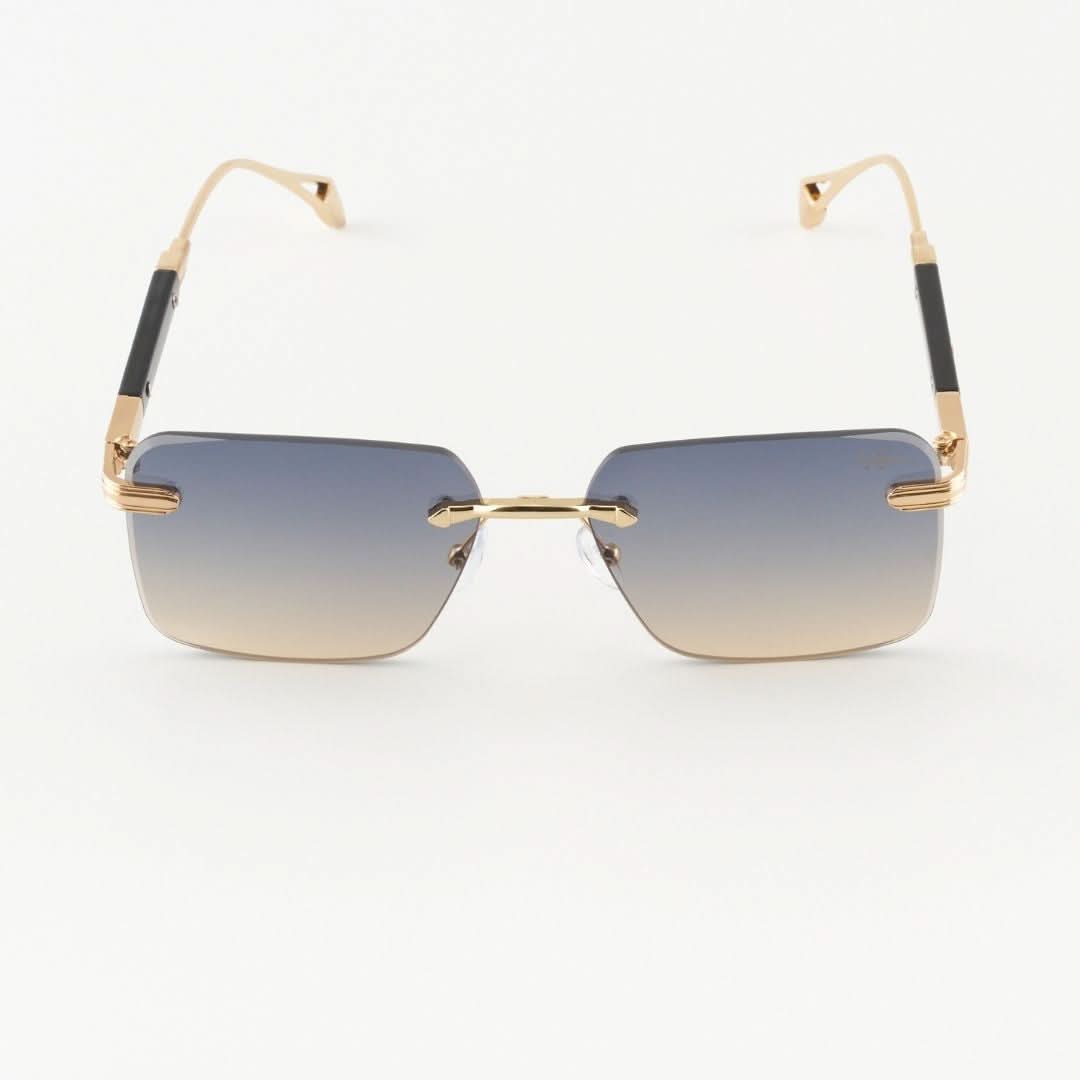 Kendall BY Okulary przeciwsłoneczne