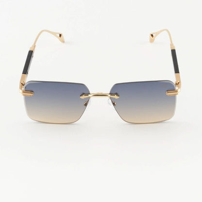 Kendall BY Okulary przeciwsłoneczne