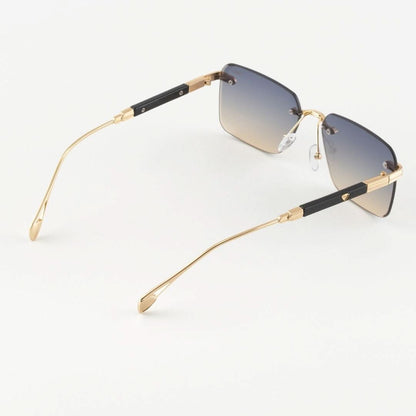 Kendall BY Okulary przeciwsłoneczne