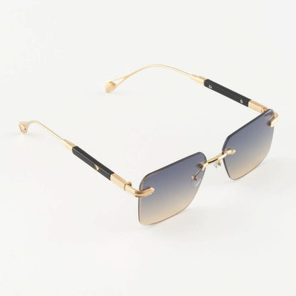 Kendall BY Okulary przeciwsłoneczne