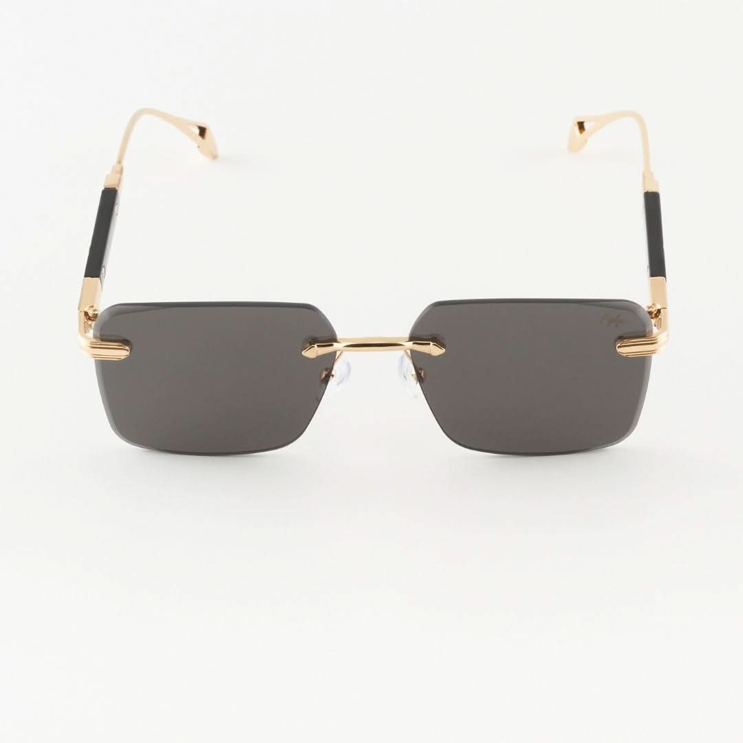 Kendall Okulary przeciwsłoneczne