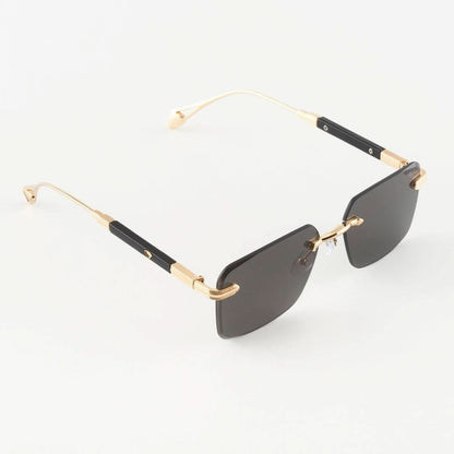 Kendall Okulary przeciwsłoneczne