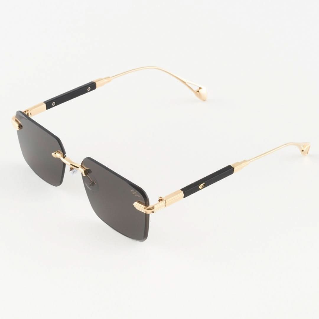 Kendall Okulary przeciwsłoneczne