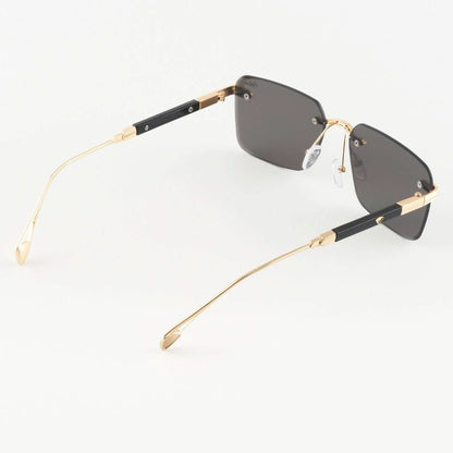 Kendall Okulary przeciwsłoneczne