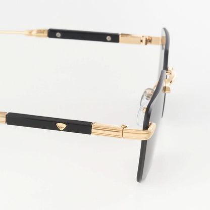 Kendall Okulary przeciwsłoneczne