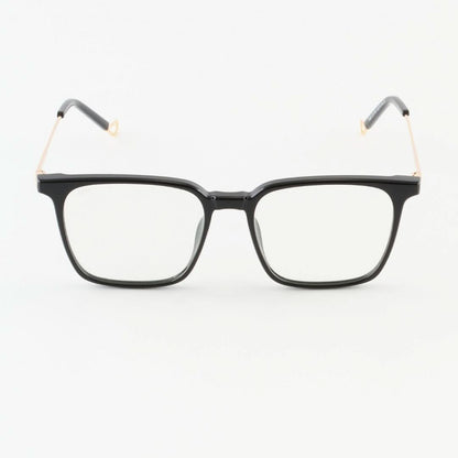 Keven okulary
