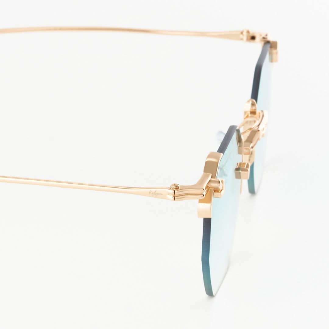 Killua Sky Okulary przeciwsłoneczne